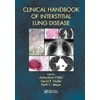 Clinical Handbook of Interstitial Lung Disease