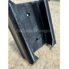 Ryobi Advanced HP Ryobi 18v stick vacuum wall mount holder