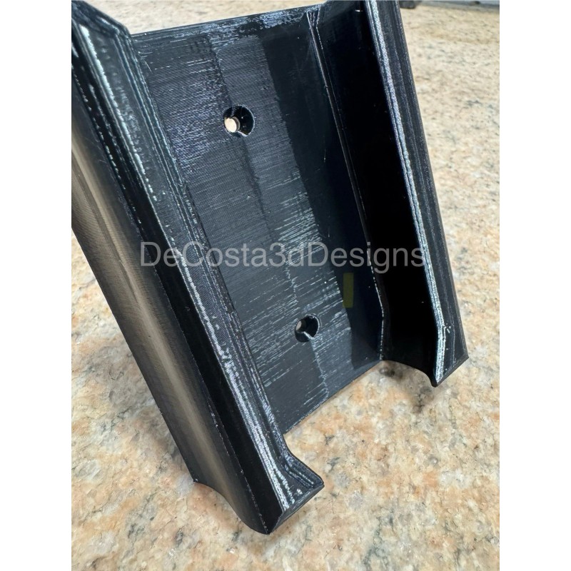 Ryobi Advanced HP Ryobi 18v stick vacuum wall mount holder