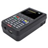 High Definition Satellites Star Finder Identifier Equipment Accessory DVBs s2