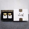 Food Workshop [푸드공작소]구례 산수유환 세트 110g x 2(선물포장) [Food Workshop] Gurye Cornelian Cherry Pill Set 110g x 2 (Gift Packaging)