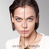 Lanc Teint Idole Ultra Wear Base Maquillaje Mate Natural