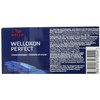 Wella Hair Loss Products 60ml