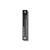(85842fairwarm) - e.l.f. Cosmetics 16HR Camo Concealer, Fair Warm