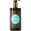 MOR Emporium Classics Bohemienne Hand & Body Wash 500mL