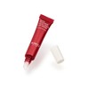 KIKO Milano Skin Trainer Hyaluronic Lip Mask, Overnight Lip Mask