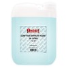 Antari FLL-20 Low Lying Fog Fluid, 20 Liter