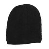 Bluetooth Hat Wireless Headphones Stereo Speakers Multifunction Portable Warm Knitted