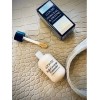 Corrector Facial Alta Cobertura Lookave Anti Imperfecciones