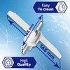 Food Processor Blade Holder with the Original Code 091027 00091027