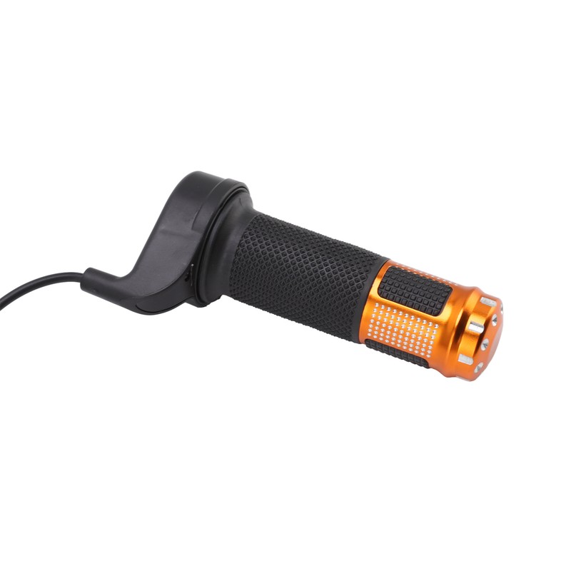 Brush Motor Speed Controller DC36V 800W Speed Regulator Module with