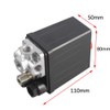 Mdurian Solid 90-120 PSI Pressure Switch Air Compressor Pump Compressor