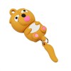 Cartoon USB Flash Drive Cute Dog USB2.0 Interface Plug and