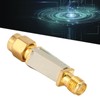 868MHz Bandpass Filter Low Insertion Loss RFID SAW Bandpass Filter