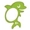 Beco Sealife Diving Ring Set of 3 Pinky, Ray &