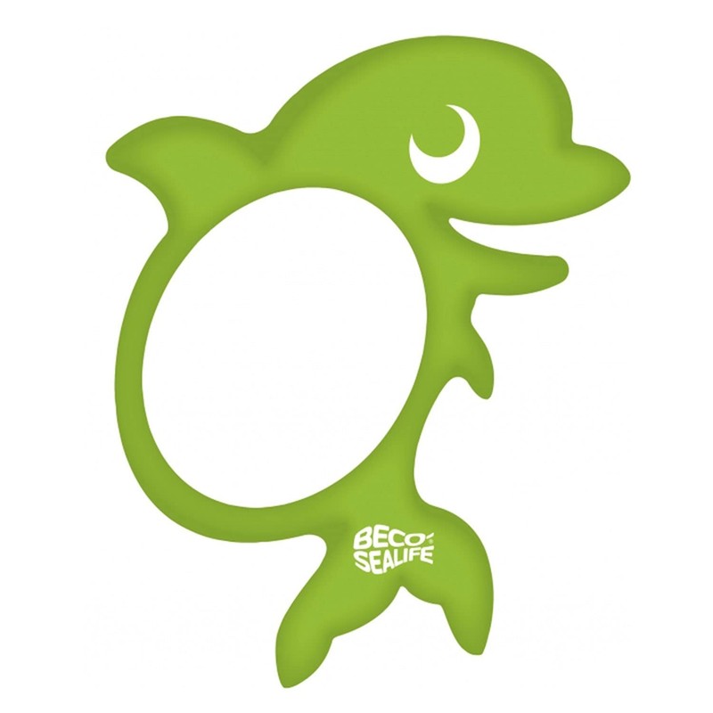 Beco Sealife Diving Ring Set of 3 Pinky, Ray &