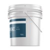 Earthborn Elements Epsom Salt (3.5 Gallon), Magnesium Sulfate Soaking Solution