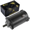 Caltric Starter for Kawasaki Vulcan 88 VN1500-A 1987-1995 / 21163-1109