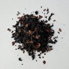 Lakshimi Amazing Choco Malt Tea Bags 15 Bags (1)