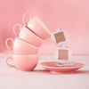 hince [hince]Single Eyeshadow (15 colors)