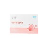 Atomy Collagen Etomi Ingredient Fish Young Late Extract / 콜라겐 에토미 성분 피쉬 어린 후기 추출물