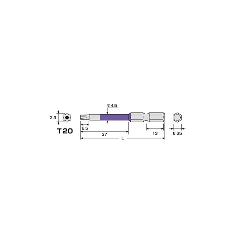 ACTX-2065