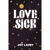 Love Sick