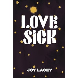 Love Sick