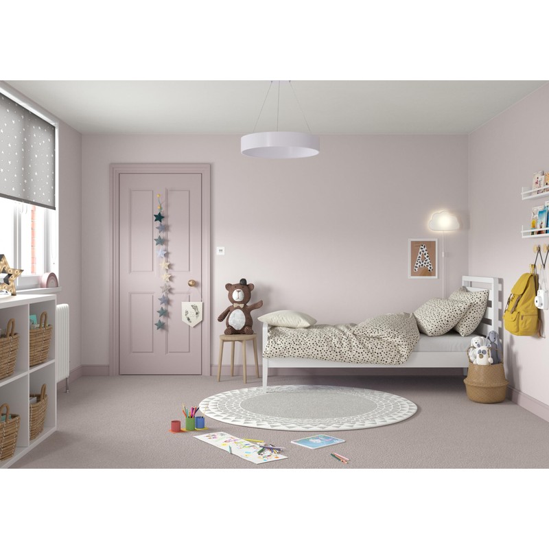 Dulux Walls & Ceilings Tester Paint Sweet Embrace - 30ML