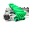 Alien Space Saver - V2 42 Wrench Organizer Set -