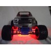 Traxxas Stampede Version 2, 24 Red LED light (BL-2S /