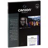Canson 206211046 Rag Photographique Box, A4