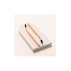 208 Eyelash and Brow Brush / 208 아이래쉬 앤 브로우