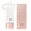 (eTV) Sum37 degrees sun away tone up sun block 50ml