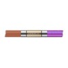 Lunasol Dress Forlips 04 Floating Berry Lipstick