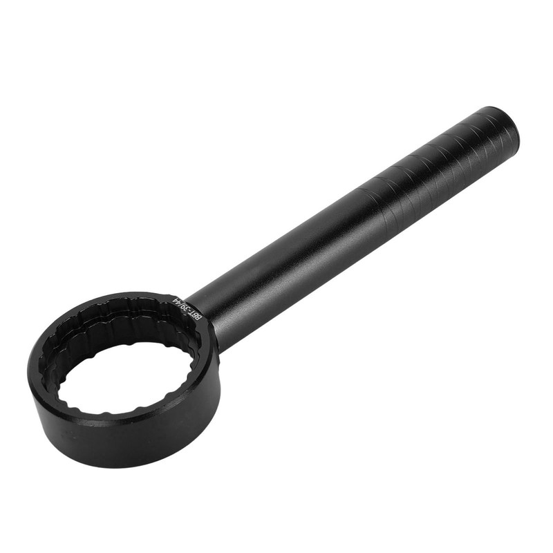 Bicycle Multifunctional BB Wrench BBT‑39/44 High Hardness Bike Bottom Bracket