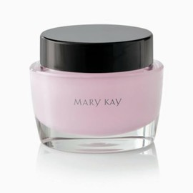 Mary Kay Intense Moisturizing Cream ~ 1.8 Oz.