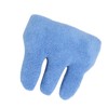 Professional Finger Separator Anti Stick Hand Finger Aid Protector Bed