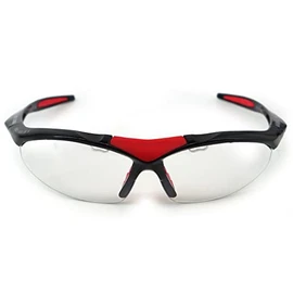 KARAKAL PRO 3000 EYE GUARD BLACK EYE GUARD