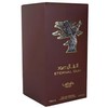 Lattafa Eternal Oud Eau De Parfum Spray, 3,4 Ounce (Unisex)