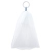 Kokubo Industrial Facial Washing Net Whipper, Easy Creamy Foaming [Foaming