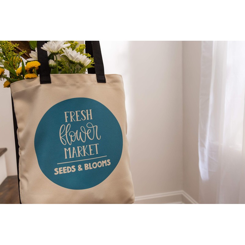 Cricut 2006784 Transfer Sheets, Black Infusible Ink,