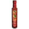 Mantova Mantova Organic Chili Flavored Extra Virgin Olive Oil, 8.5