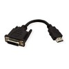 Value HDMI – DVI Cable Adapter M/F