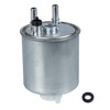 Blue Print ADR162301C FUEL FILTER WITH SEAL - 1 PACK