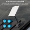 Starlink Mini Roof Mount Adjustable Starink Mini Home Mount Heavy