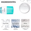 Vichy Desodorante Anti Transpirante Manchas Roll 48h Deos 50ml