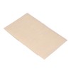 100PCS Flaw Conceal Sticker Low Sensitivity Invisible Birthmark Concealer Sticker