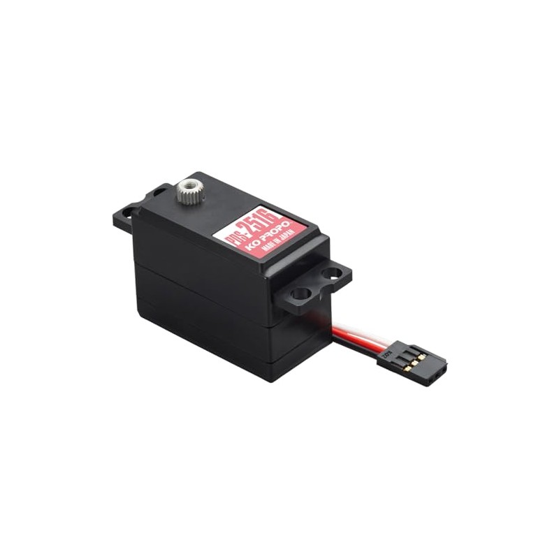 Kondo Kagaku PDS-2516-Power M.G Servo 30069
