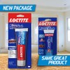 Loctite Power Grab Express All Purpose Construction Adhesive, White, 3